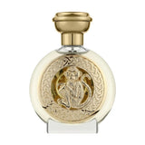 Boadicea the Victorious Hanuman – Eau de Parfum unisex, γνήσιο άρωμα