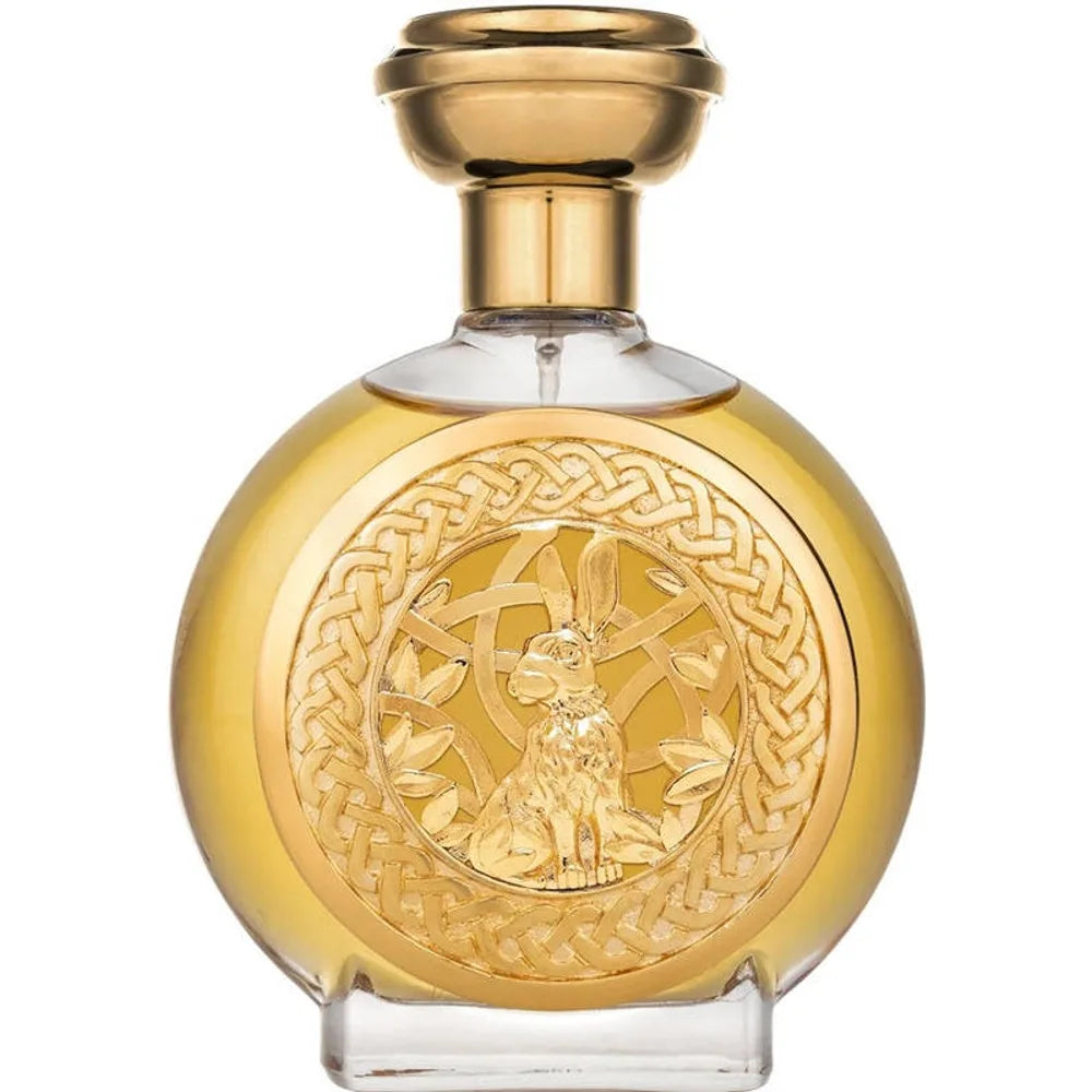 Hasu EDP