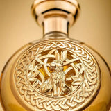 Boadicea the Victorious Hasu – apă de parfum unisex, parfum original – imagine 3