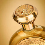 Boadicea the Victorious Hasu – apă de parfum unisex, parfum original – imagine 4
