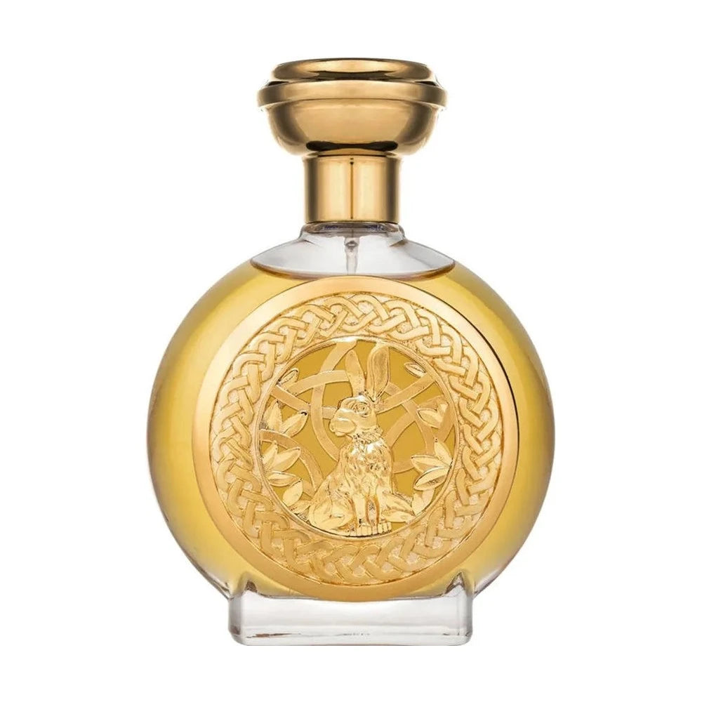 Boadicea the Victorious Hasu – apă de parfum unisex, parfum original