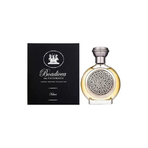 Boadicea the Victorious Kahwa – Eau de Parfum original unissexo – foto 2