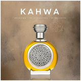 Boadicea the Victorious Kahwa – Eau de Parfum unisex, γνήσιο άρωμα – φωτογραφία 3