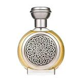 Boadicea the Victorious Kahwa – Eau de Parfum unisex, γνήσιο άρωμα