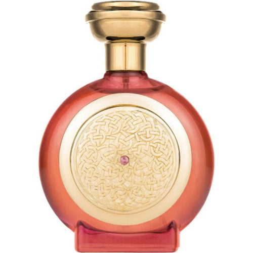 Oud Sapphire EDP