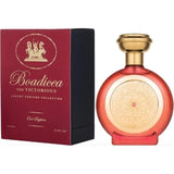 Boadicea the Victorious Oud Sapphire – apă de parfum unisex, parfum original – imagine 2