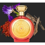 Boadicea the Victorious Oud Sapphire – apă de parfum unisex, parfum original – imagine 3