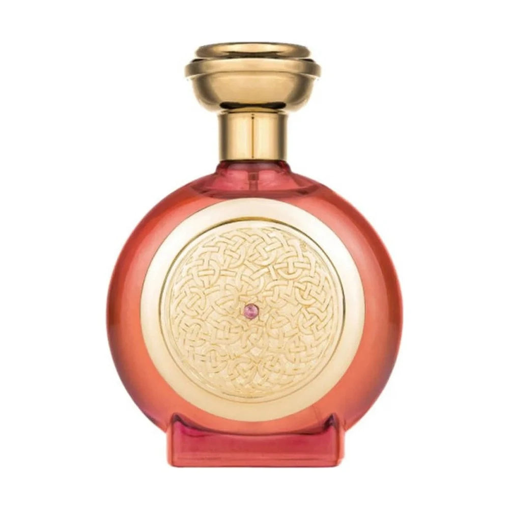 Boadicea the Victorious Oud Sapphire – apă de parfum unisex, parfum original