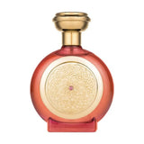 Boadicea the Victorious Oud Sapphire – apă de parfum unisex, parfum original