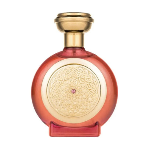 Boadicea the Victorious Oud Sapphire – Eau de Parfum unisex, γνήσιο άρωμα