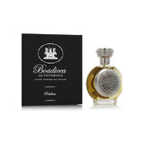 Boadicea the Victorious Rebelllious – apă de parfum unisex, parfum original – imagine 2