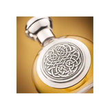 Boadicea the Victorious Rebelllious – apă de parfum unisex, parfum original – imagine 3