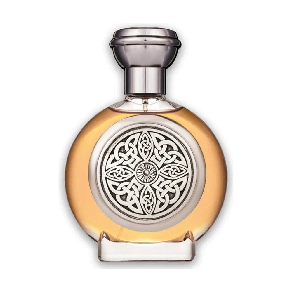 Boadicea the Victorious Rebelllious – apă de parfum unisex, parfum original