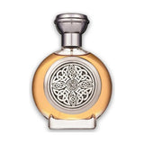 Boadicea the Victorious Rebelllious – apă de parfum unisex, parfum original