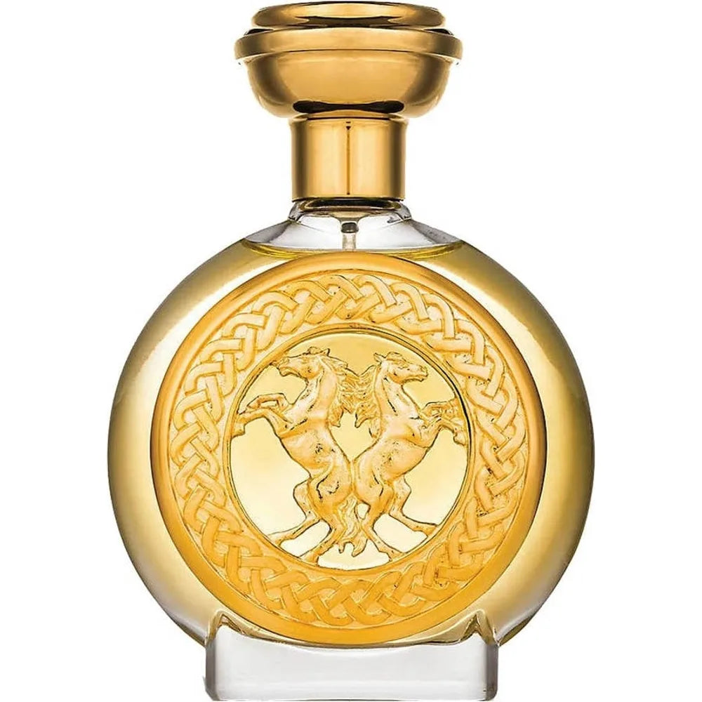 Valiant EDP