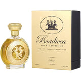 Boadicea the Victorious Valiant – apă de parfum unisex, parfum original – imagine 2