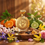 Boadicea the Victorious Valiant – apă de parfum unisex, parfum original – imagine 3