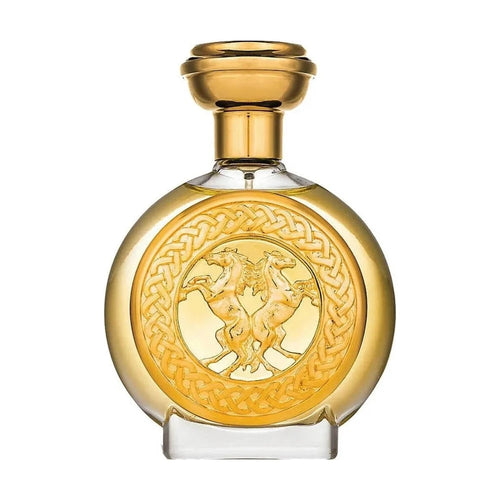 Boadicea the Victorious Valiant – Eau de Parfum unisex, γνήσιο άρωμα
