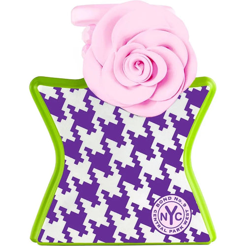 Central Park West EDP