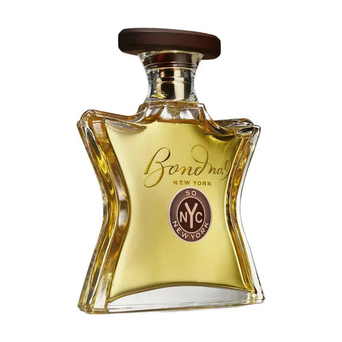 Bond No. 9 So New York – Eau de Parfum unisex χωρίς συσκευασία, γνήσιο άρωμα