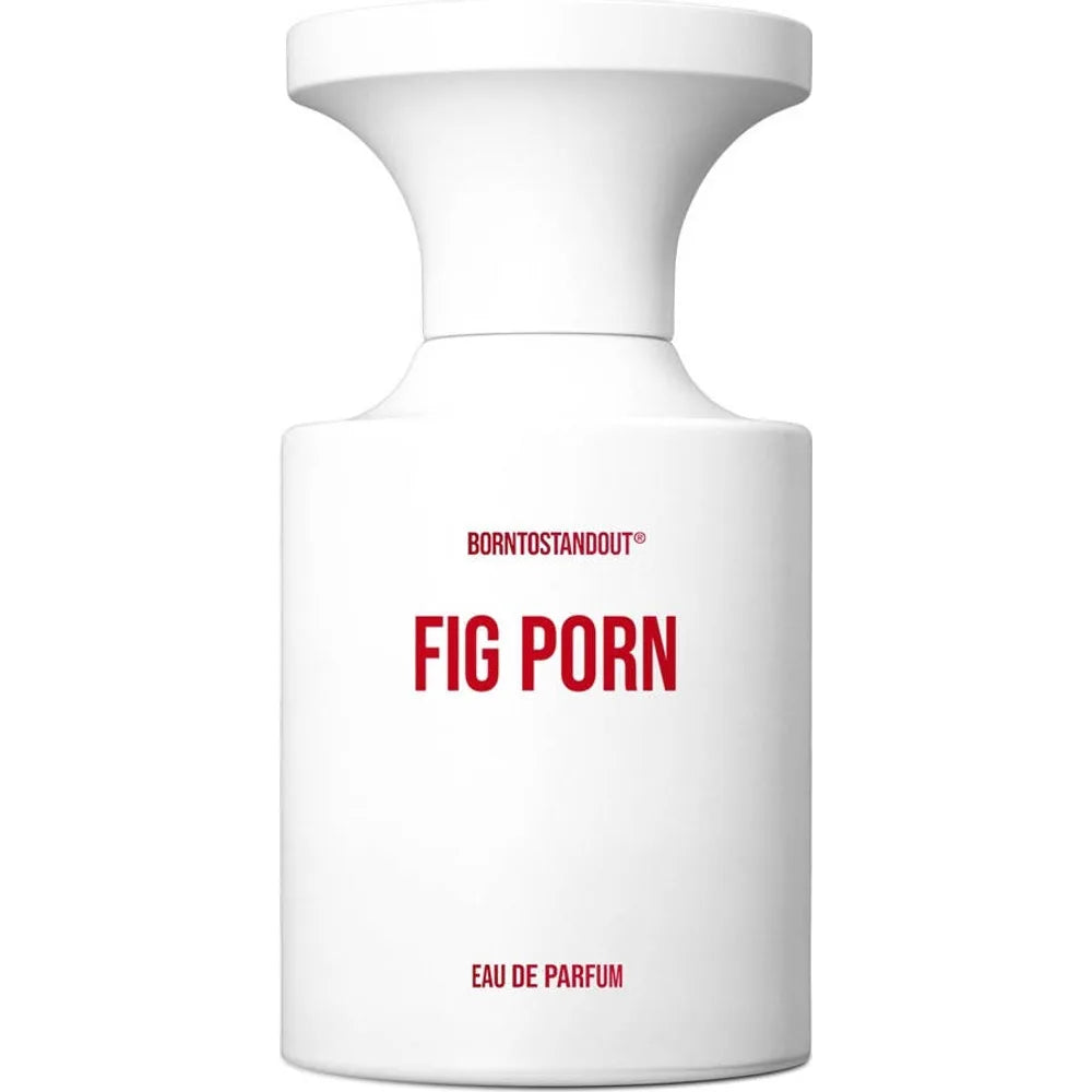 Fig Porn EDP