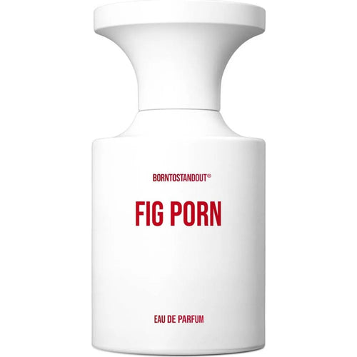 Fig Porn EDP