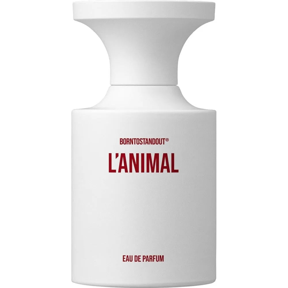 L`Animal EDP