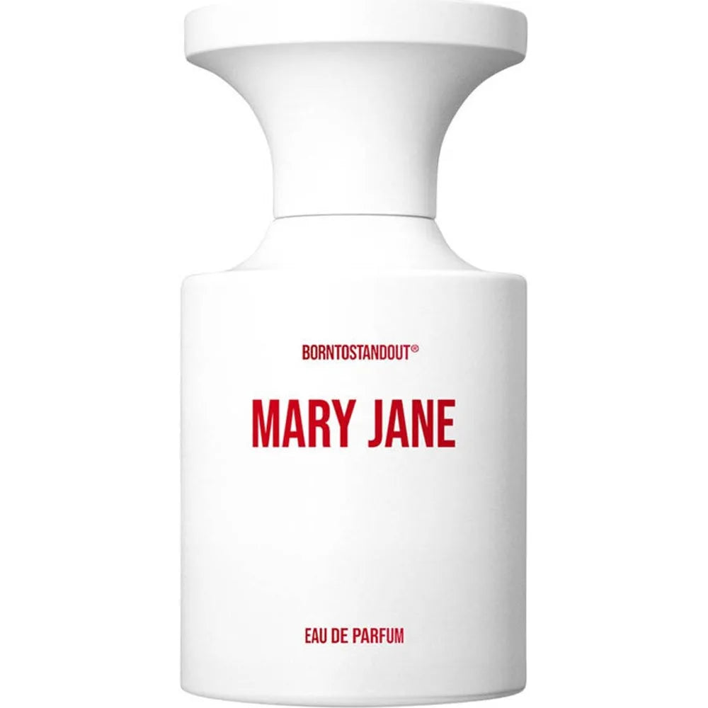 Mary Jane EDP