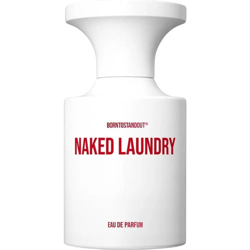 Naked Laundry EDP