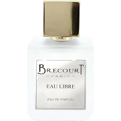 Eau Libre EDP