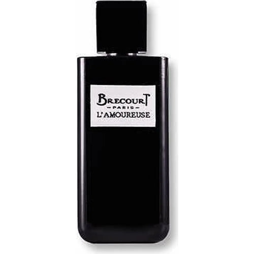 L`Amoureuse EDP