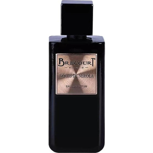 Noces Nerola EDP