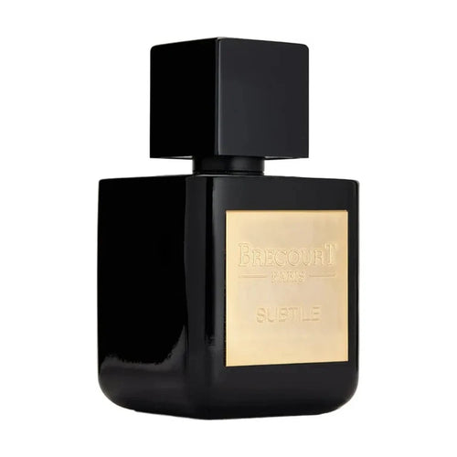 Brecourt Subtile – apă de parfum unisex, parfum original