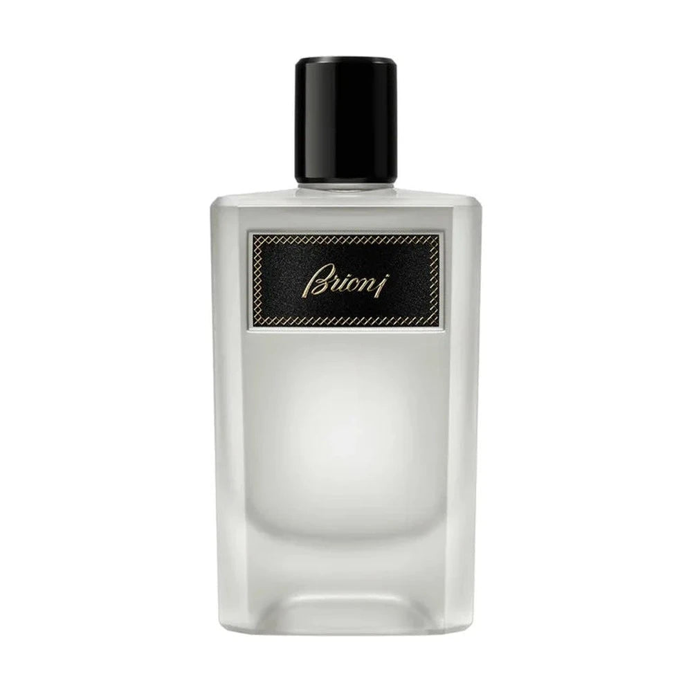 Brioni Eau De Eclat – parfum pentru bărbați, parfum original