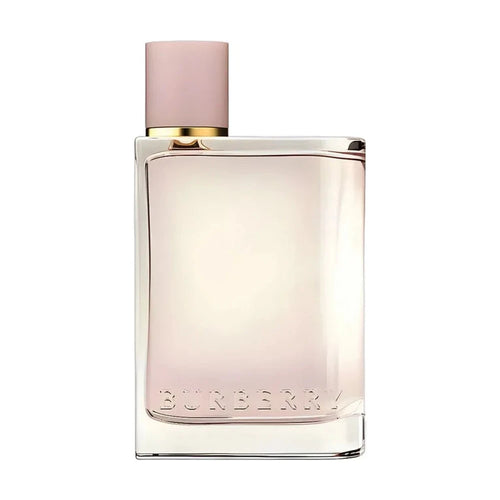 Burberry Her – apă de parfum pentru femei, parfum original