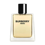 Burberry Hero – Eau de Toilette για άνδρες, γνήσιο άρωμα