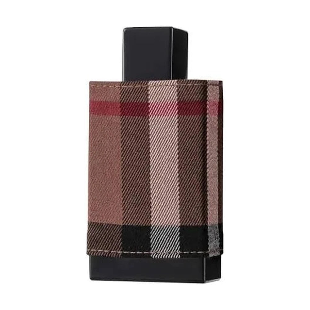 Burberry London – Eau de Toilette για άνδρες χωρίς συσκευασία, γνήσιο άρωμα