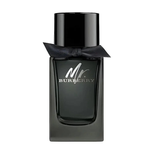Burberry Mr.Burberry – Eau de Parfum για άνδρες, γνήσιο άρωμα