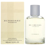 Burberry Weekend – apă de parfum pentru femei, parfum original – imagine 2