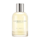 Burberry Weekend – apă de parfum pentru femei, parfum original