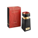 Bvlgari Le Gemme Yasep – άρωμα για άνδρες, γνήσιο άρωμα – φωτογραφία 2