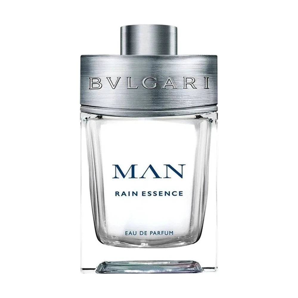 Man Rain Essence EDP