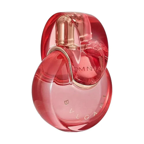 Bvlgari Omnia Coral – apă de toaletă pentru femei, parfum original