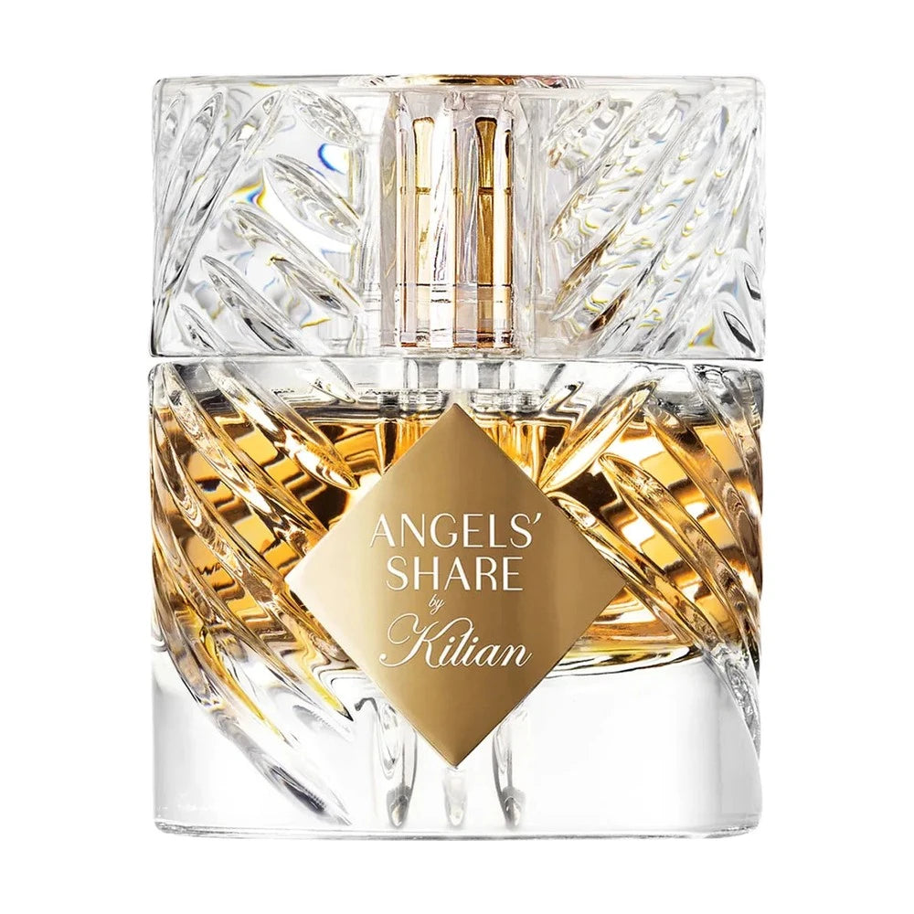 Angels`Share EDP