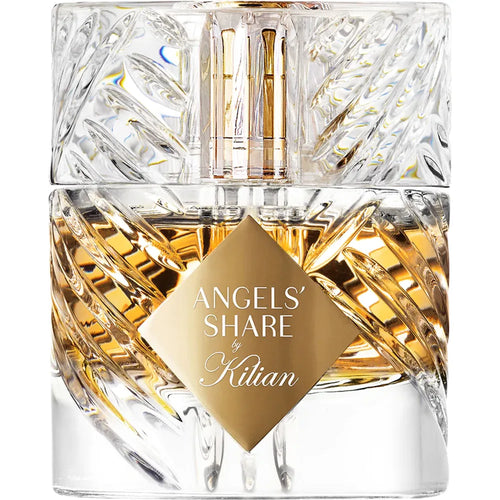 Angels`Share EDP