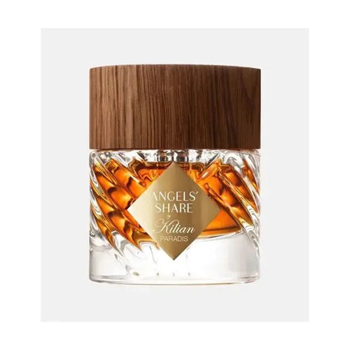 Angels`Share Paradis EDP