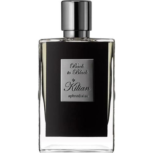 Back To Black EDP