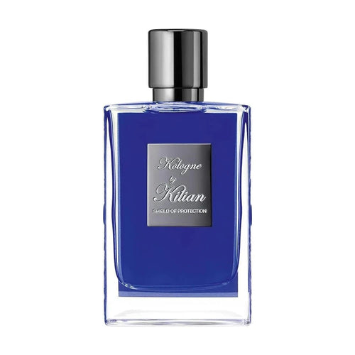 Kologne,Shield Of Protection EDP
