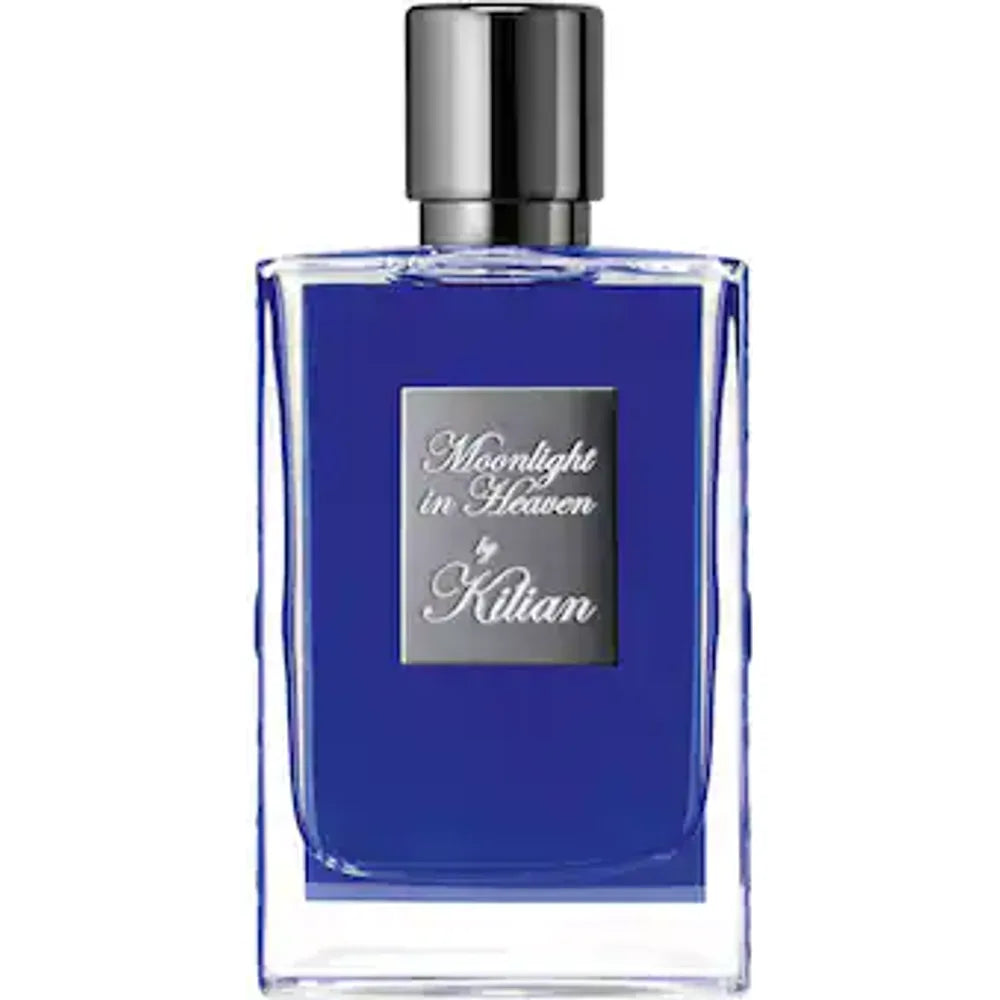 Moonlight Heaven EDP