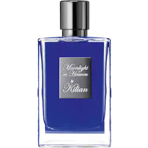 Moonlight Heaven EDP